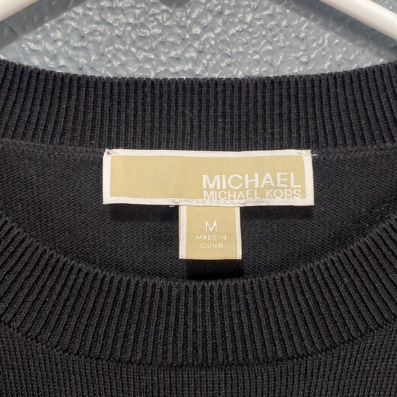 MICHAEL | Michael Kors | long sleeve - Picture 6 of 7